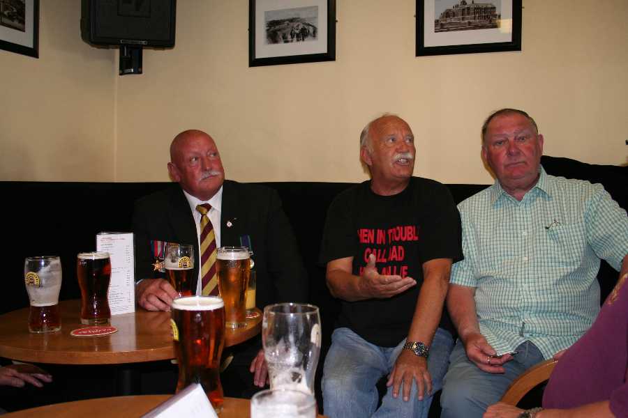 Images/BLACKPOOL 025.jpg